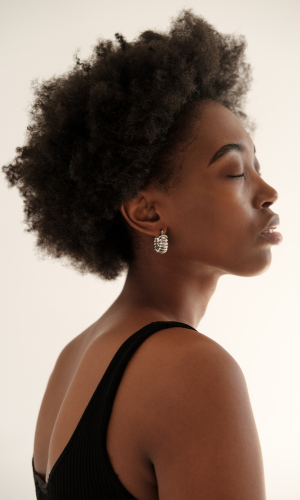 Translation missing: en.Sterling Silver: Sterling Silver