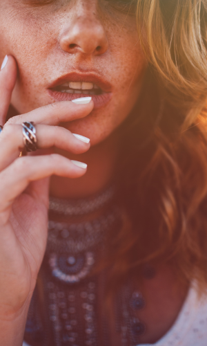 Translation missing: en.Shop all: Shop all