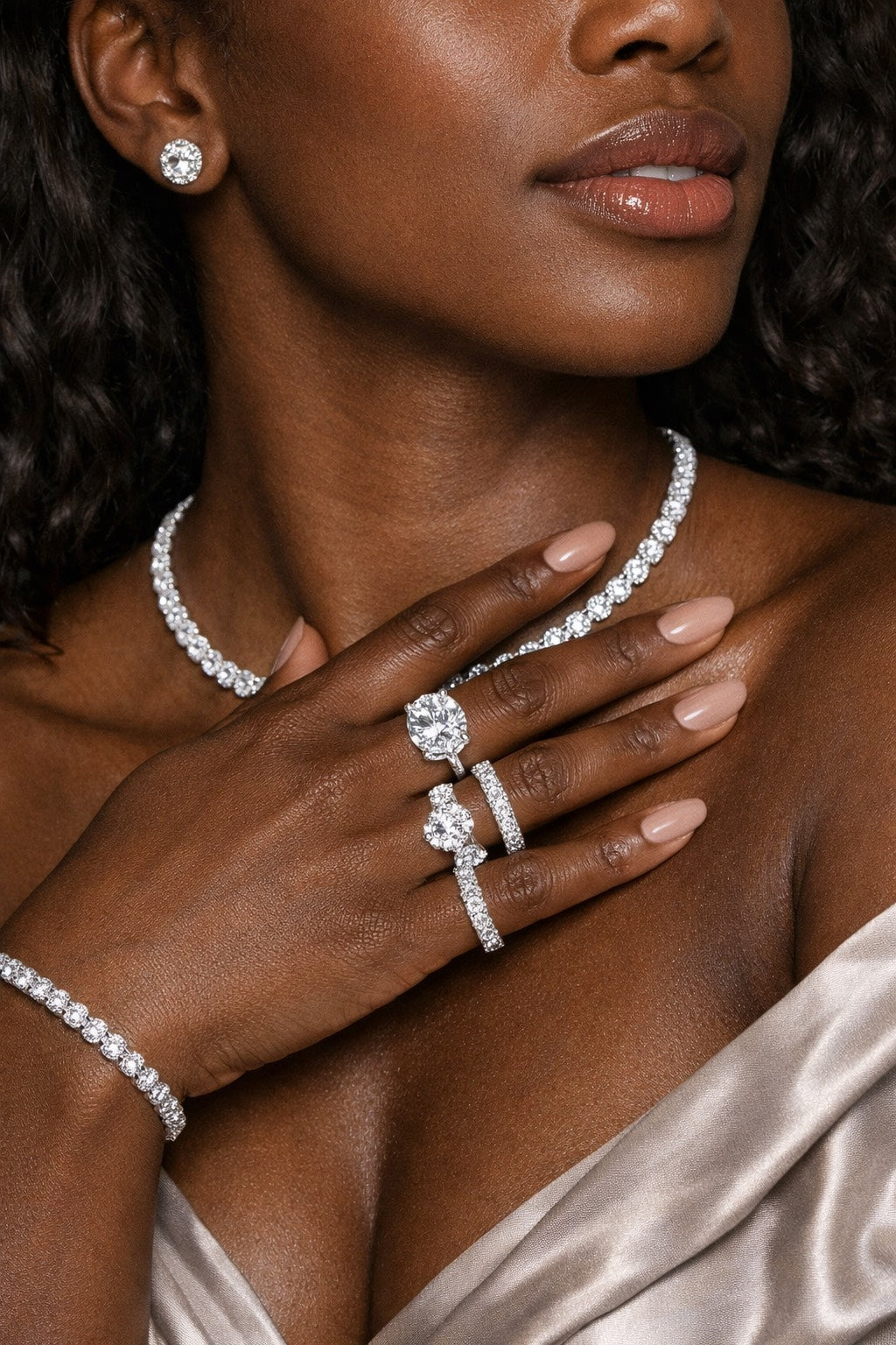 Translation missing: en.Shop all: Shop all