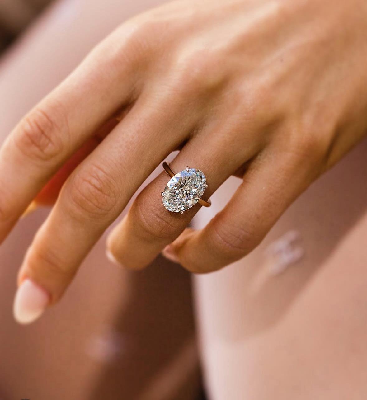 Translation missing: en.Lab Diamonds: Lab Diamonds